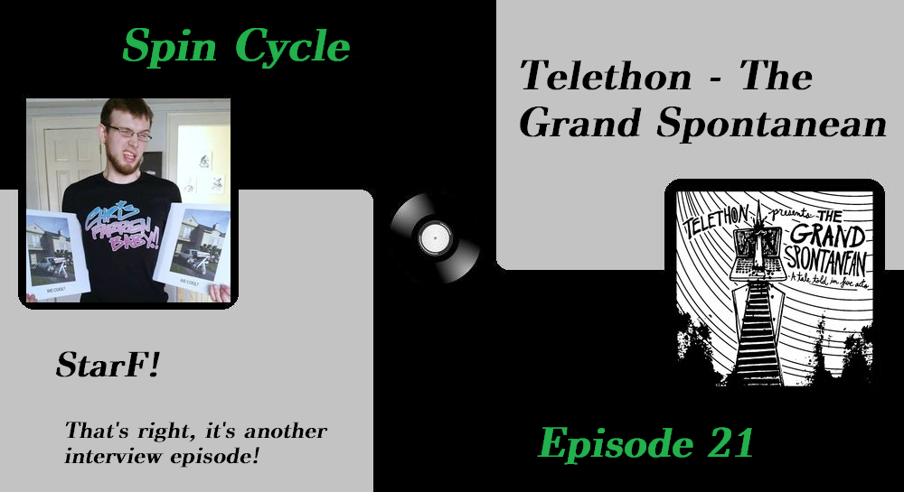 spin cycle21.png