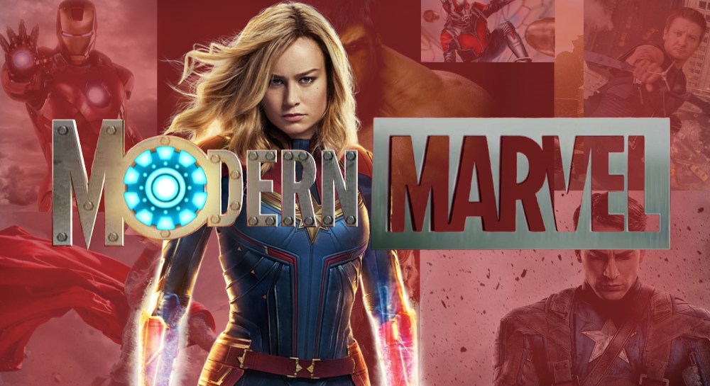 captain marvel premiere cinema