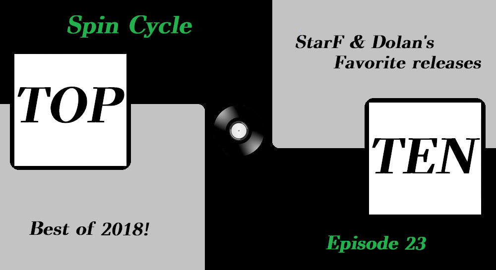 spin cycle23.png