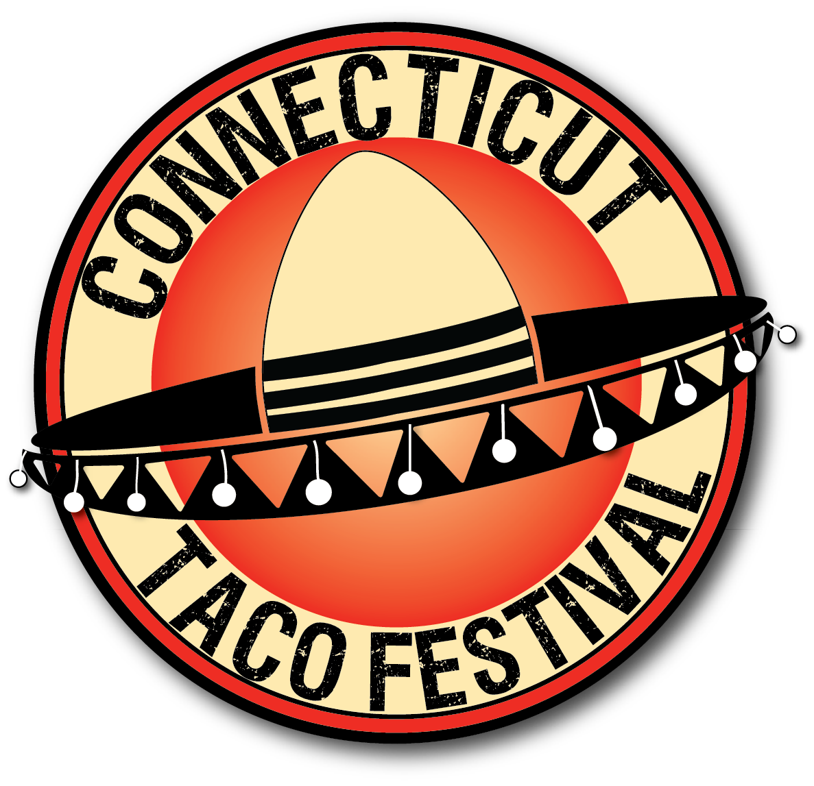 Connecticut Taco Festival
