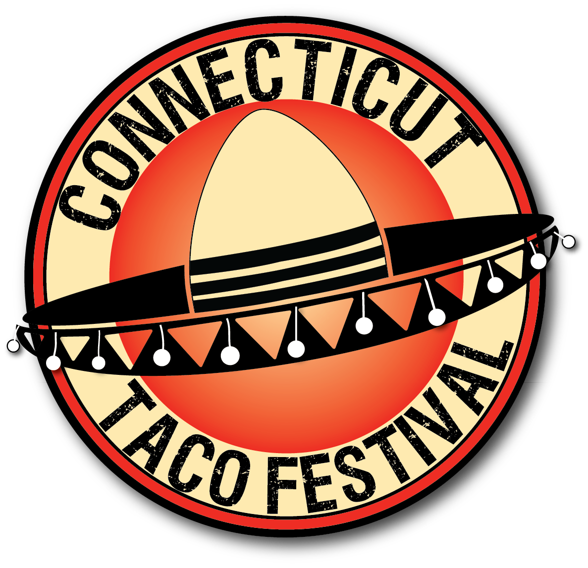 Schedule Connecticut Taco Festival Schedule Connecticut Taco Festival