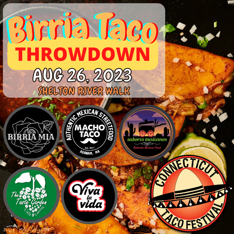 2023 Taco Fest Birria Throwdown.png