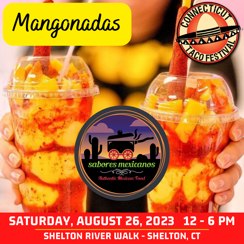 Mangonada - 2023 CT Taco Fest.png