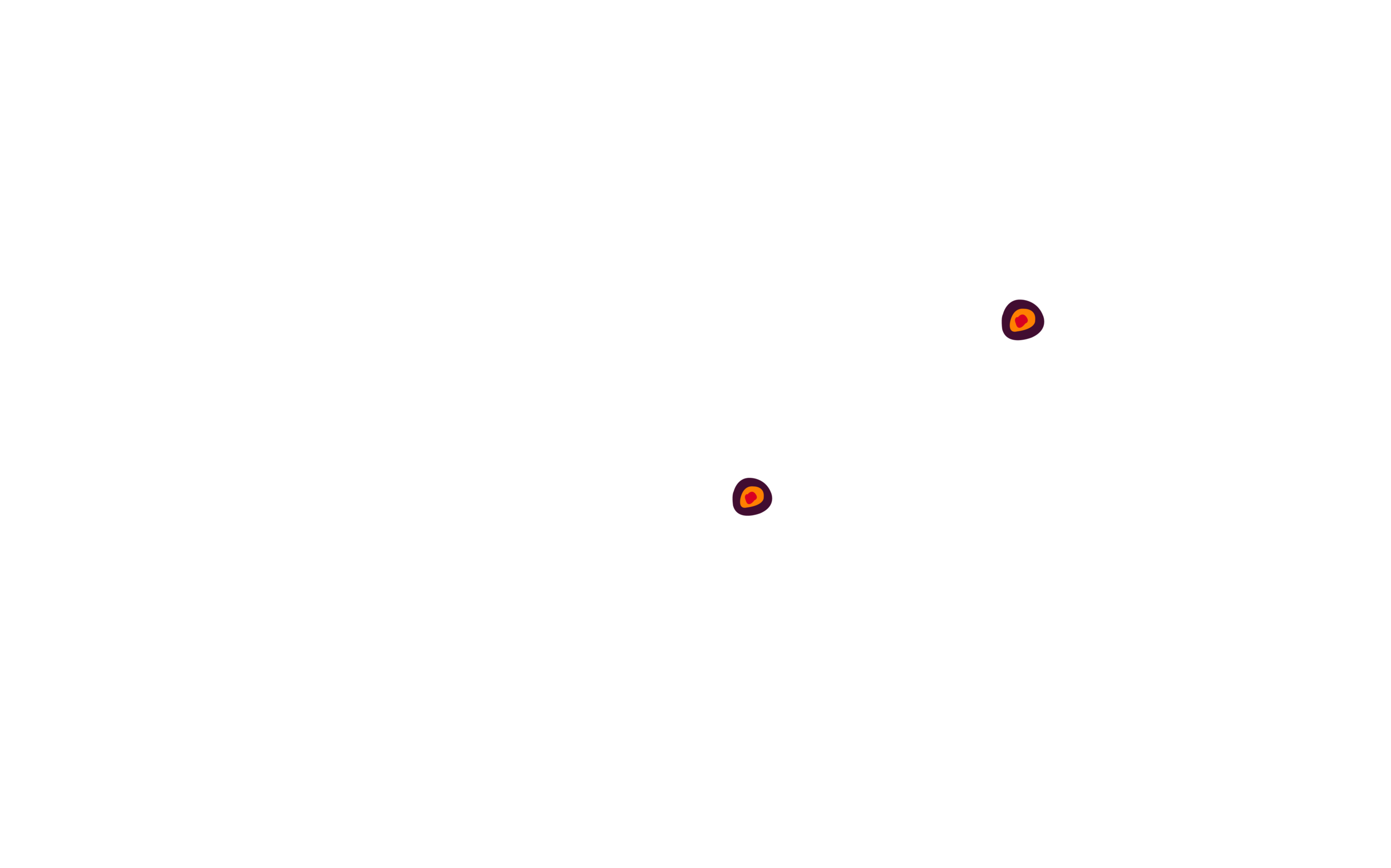 Snackin&#39; African 