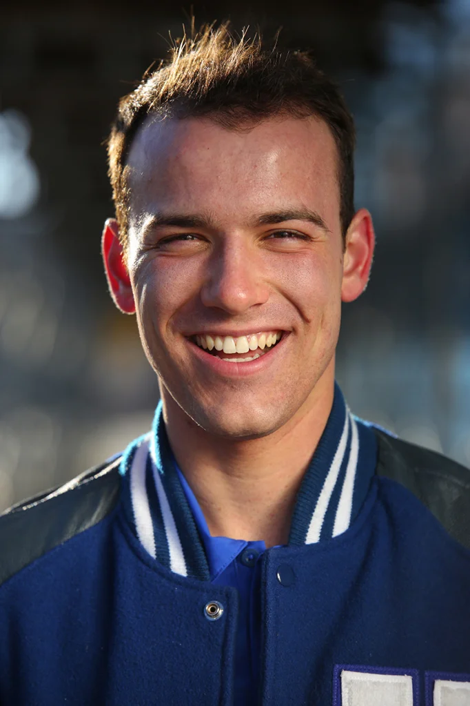 Ross Boggess , the Wildcat mascot at the University of Kentucky in Lexington.
