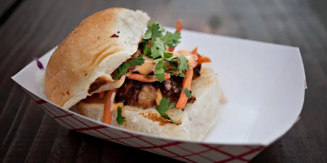 SLIDER1.jpg