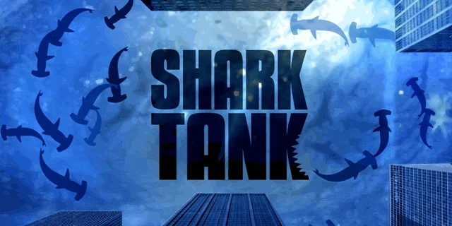 shark-tank1.jpg