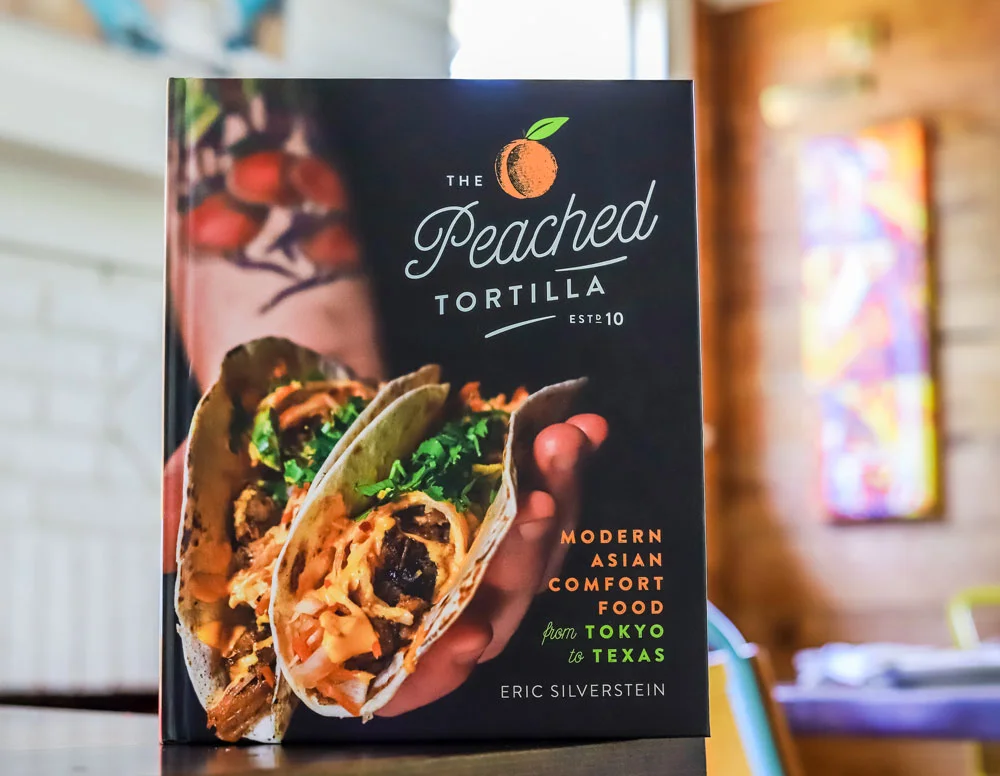 peached-tortilla-cookbook.jpg