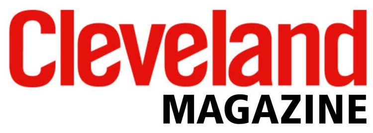 Cleveland Magazine