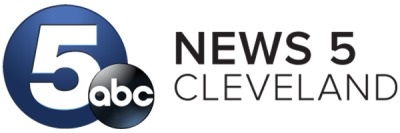 News 5 Cleveland