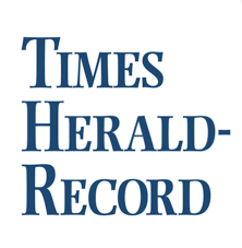 Times Herald Record