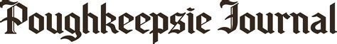 The Poughkeepsie Journal