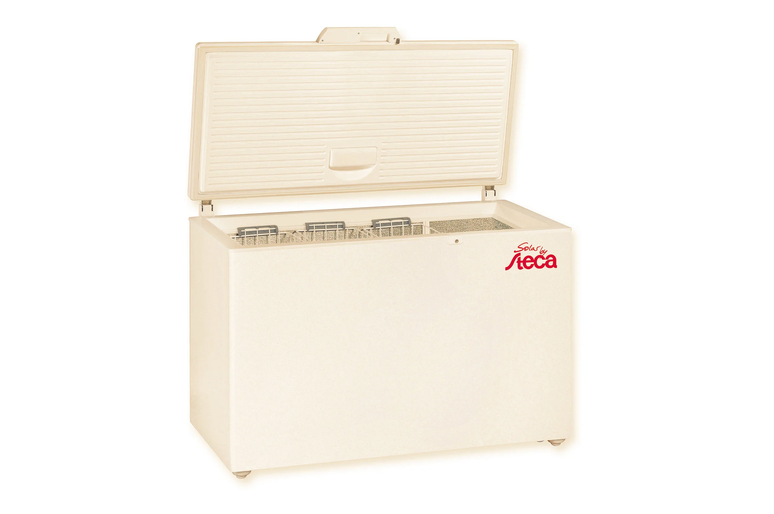 STECA PF 240 REFRIGERATOR