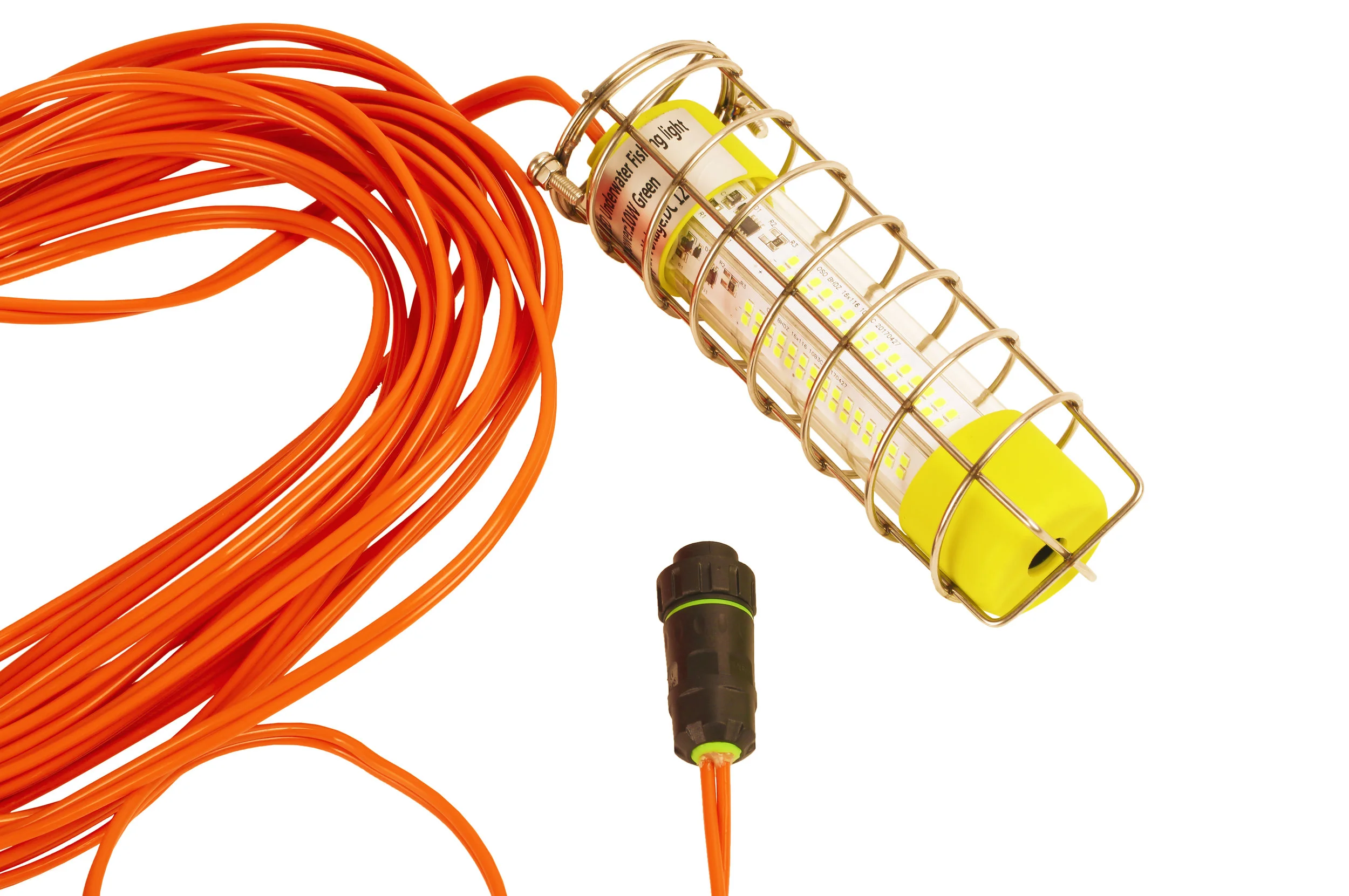 OV SUBMERSIBLE FISHING LIGHT