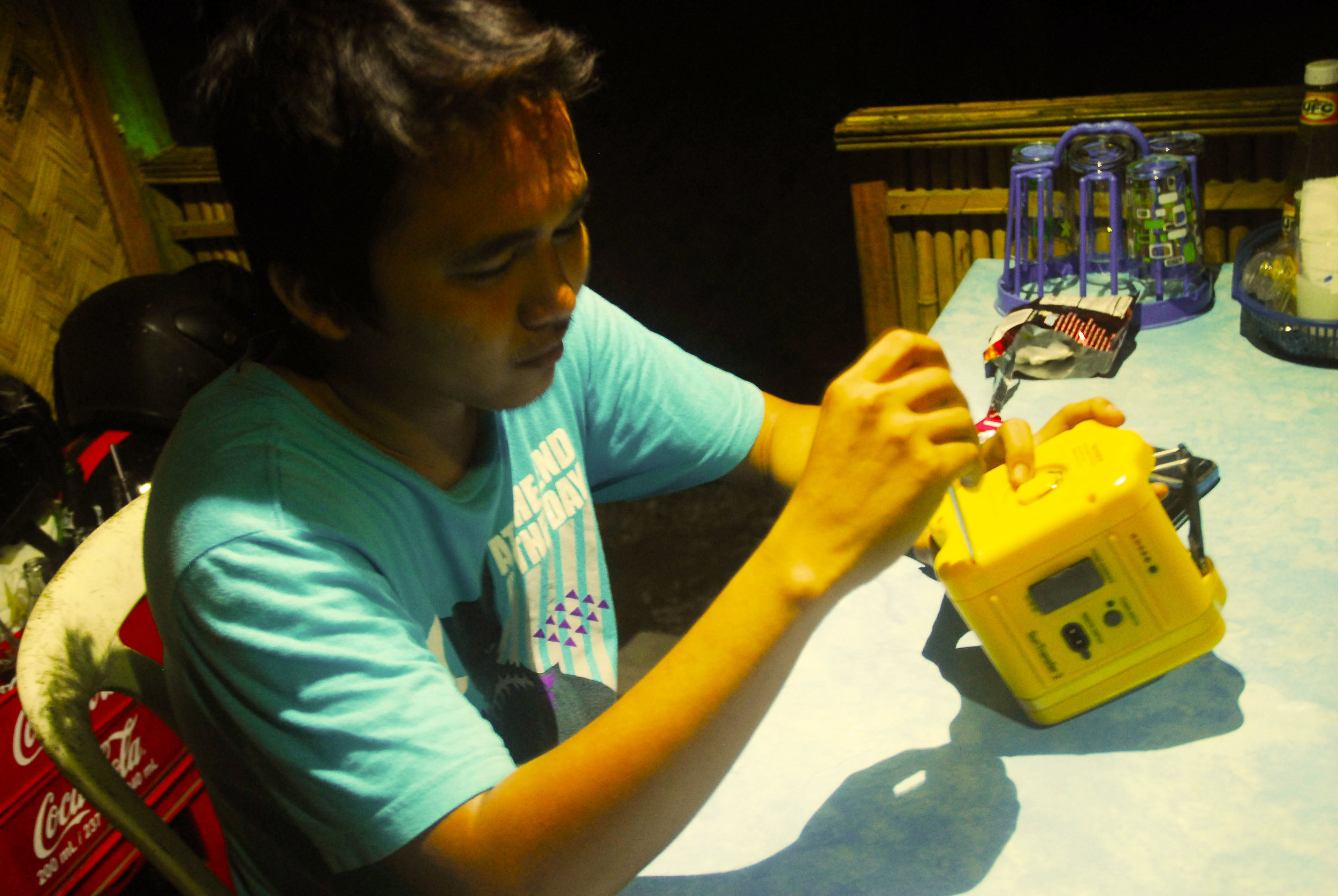 servicing copy.jpg