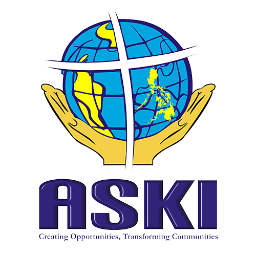 ASKI-removebg-preview.png