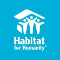 habitat for humanity.jpg
