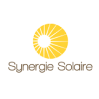 Synergie Solaire.png