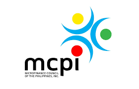MCPI.png