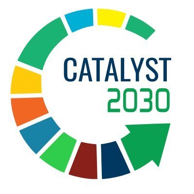catalyst 2030.jpg