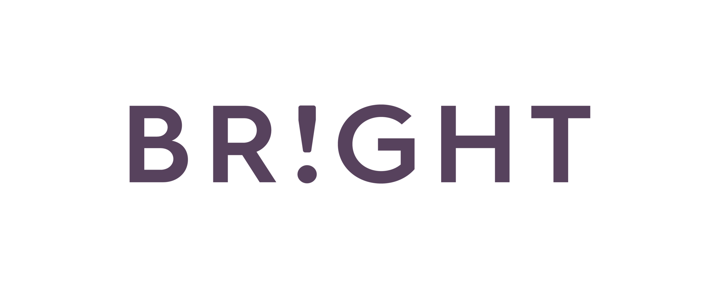Bright logo.png