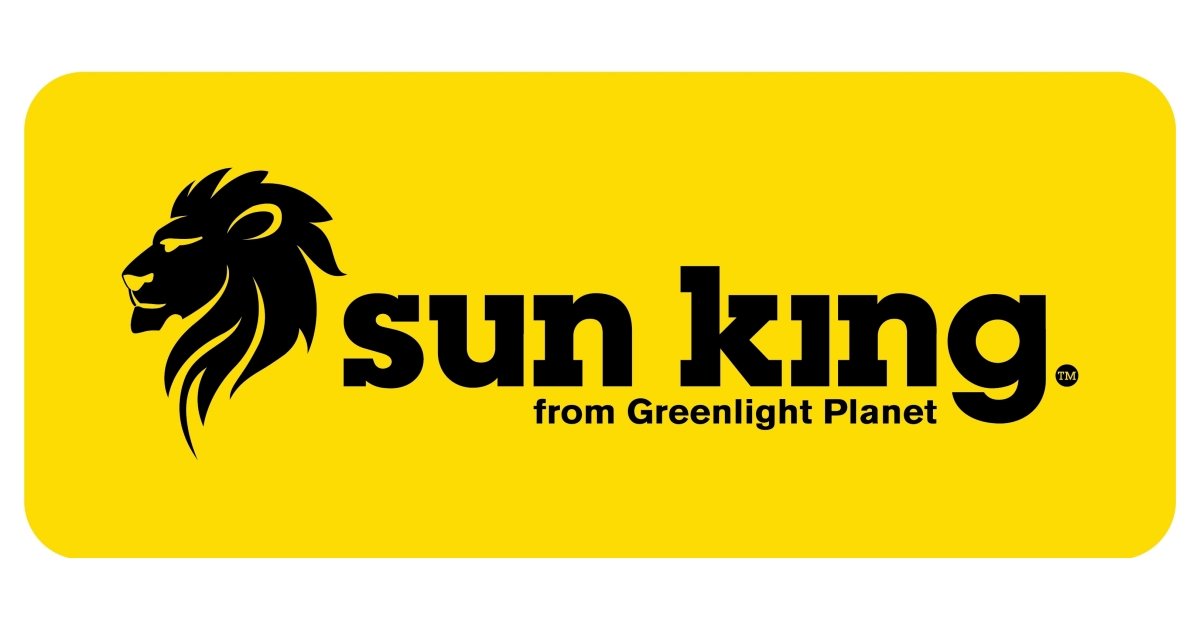 Sun King GLP Logo.jpg