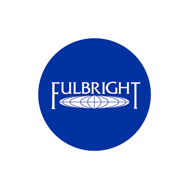 fulbright.png