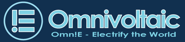 Omnivoltaic logo.png