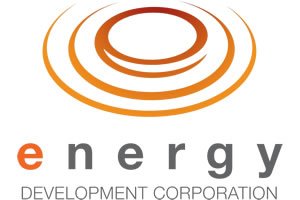 energy development corporation.jpg