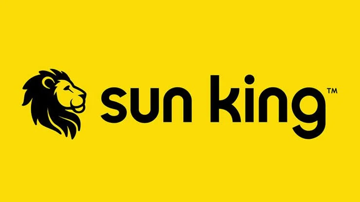 SUN KING LOGO.jpeg