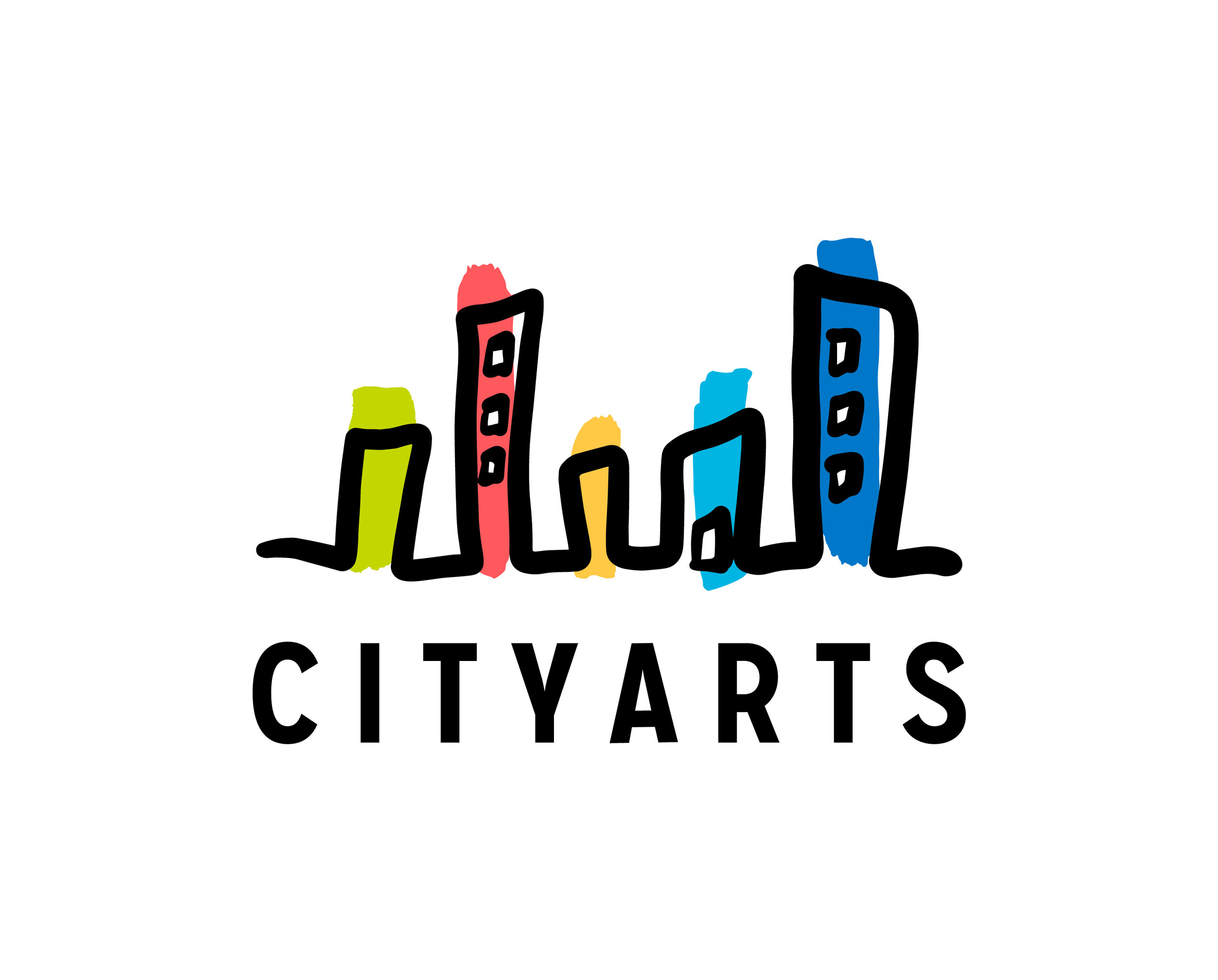 CityArts_Logo.jpg