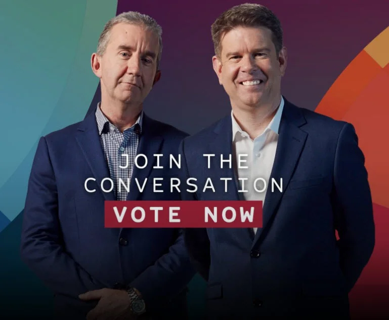 Image: TVNZ