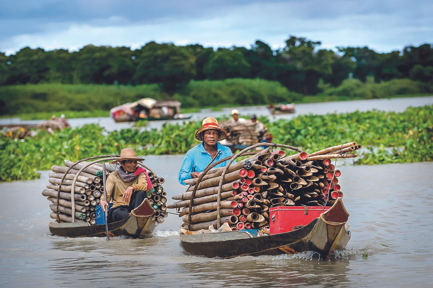 RICHESOFTHEMEKONG_SADEC_NH_CAM322_BambooVendor_UG_48752_gallery.jpg