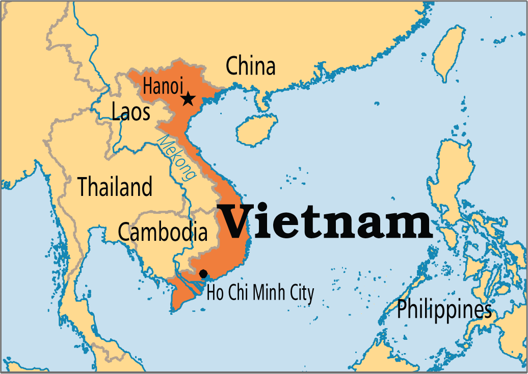 viet-MMAP-md.png