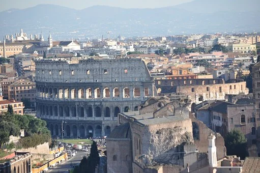 rome-286569__340.jpg