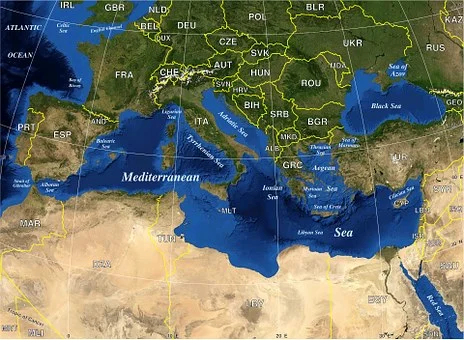 geography-Europe.jpg