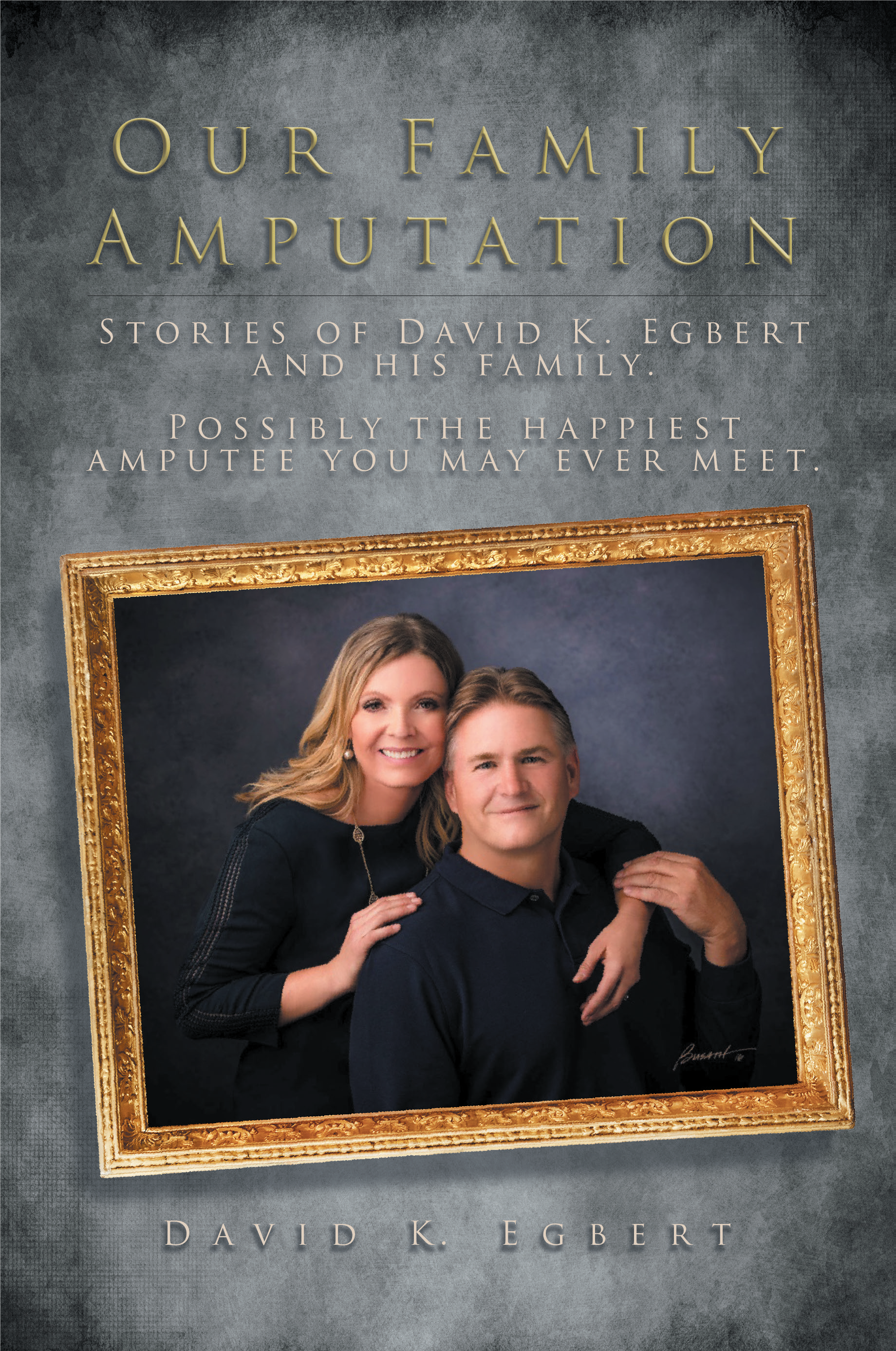 September is Sepsis awareness month.