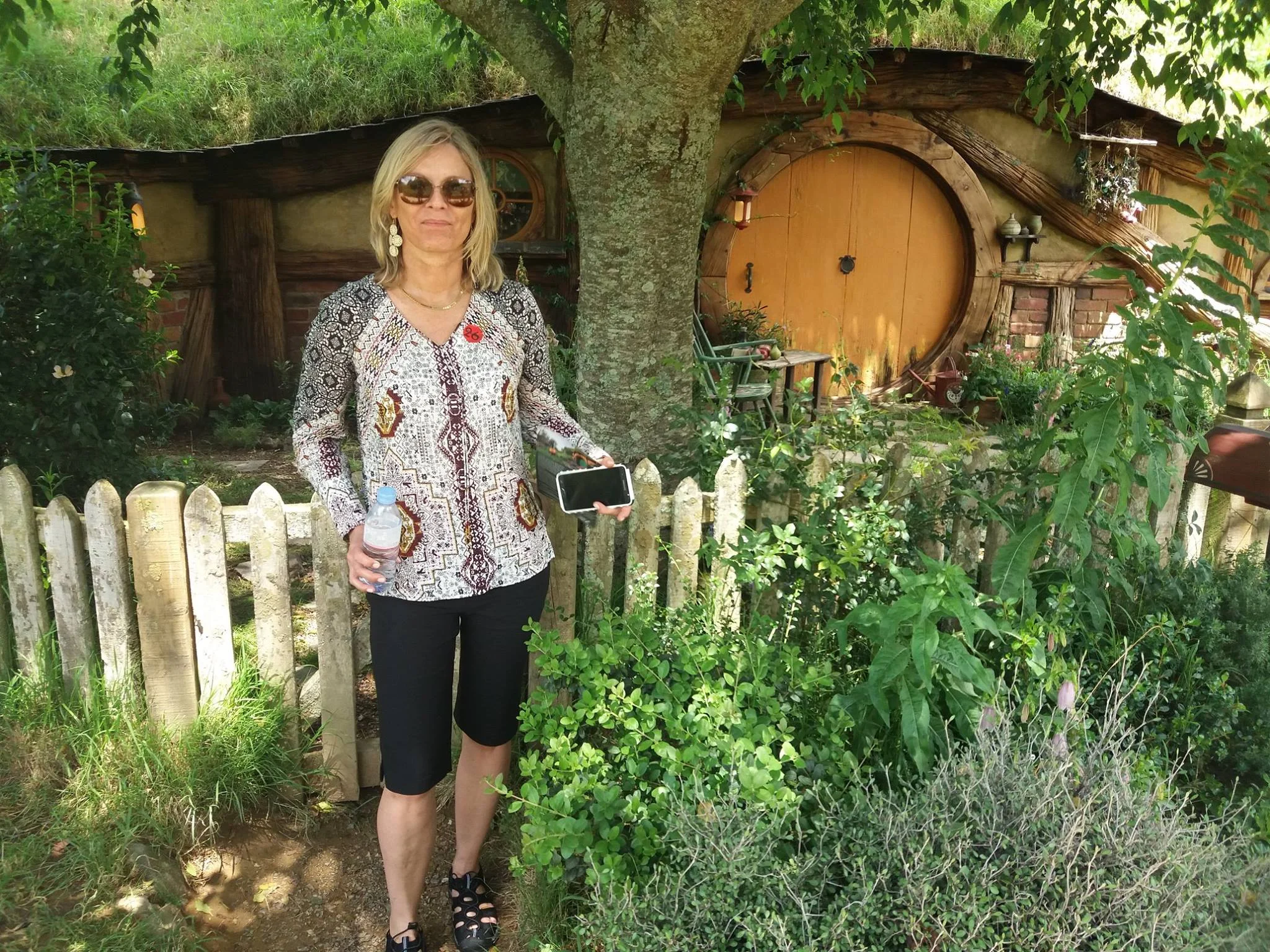 Erocktravel@gmail.com. New Zealand was incredible!