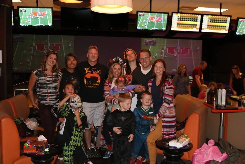 What is your most undesirable emotion?