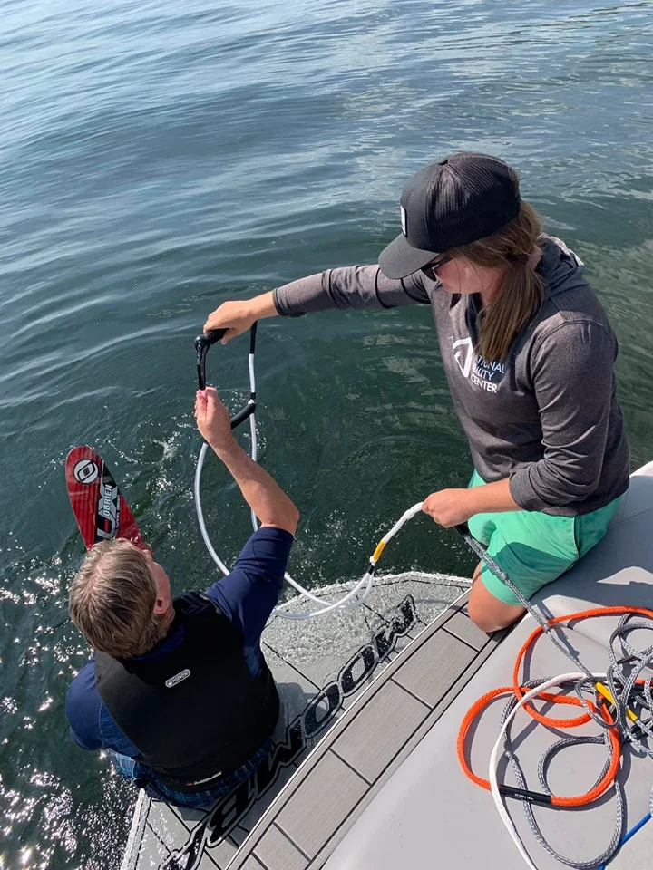 We make millions of decisions in life!