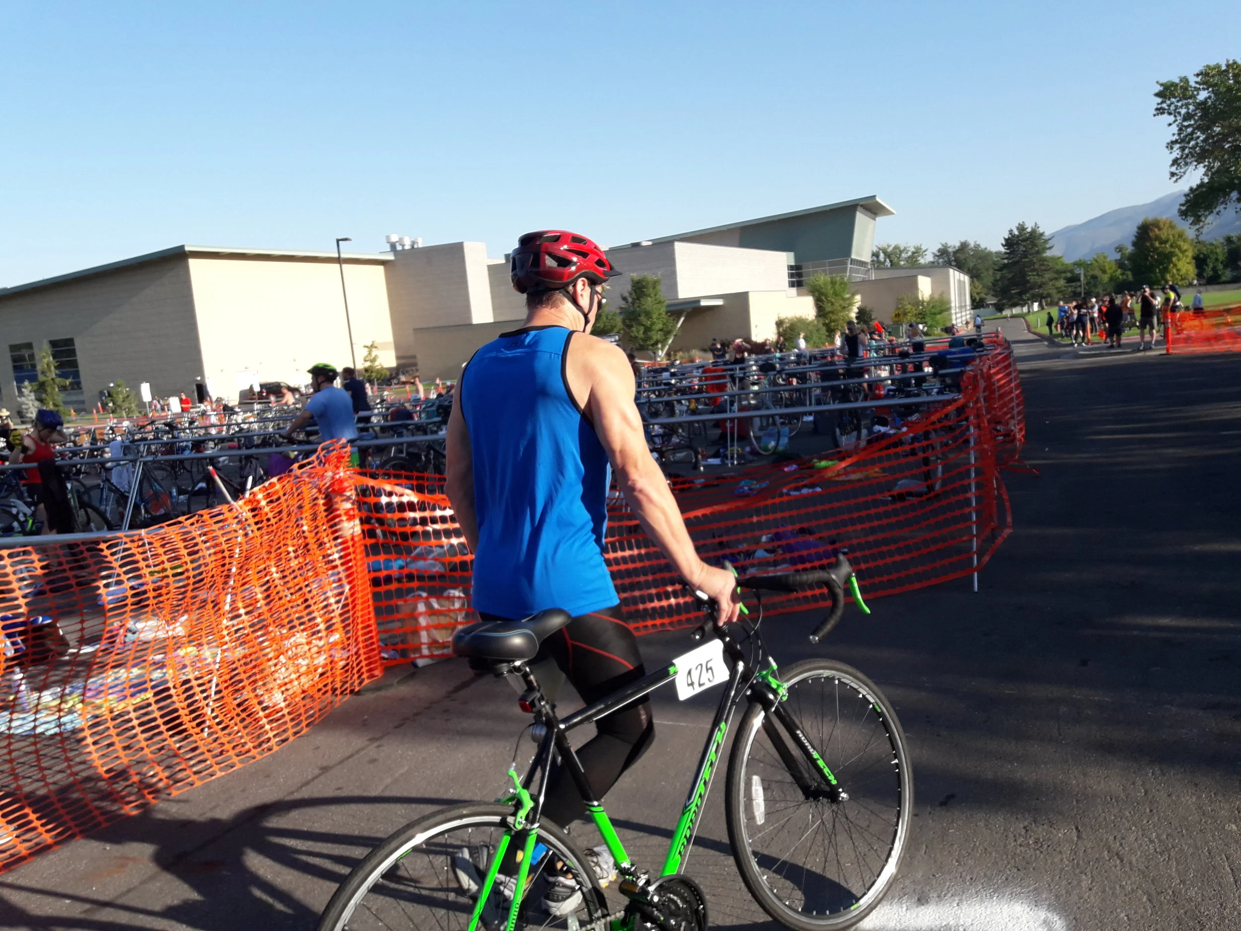 Lessons I learned from cream in raw milk!