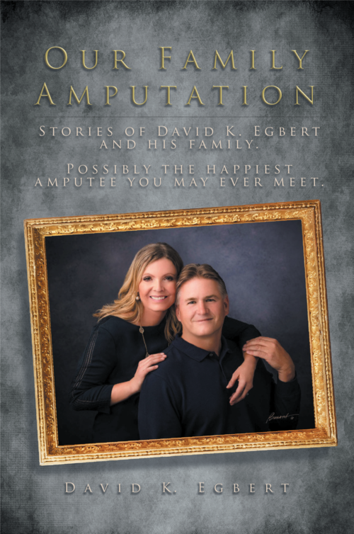 December 21, 2019. Book Signing Event in Farmington, Utah