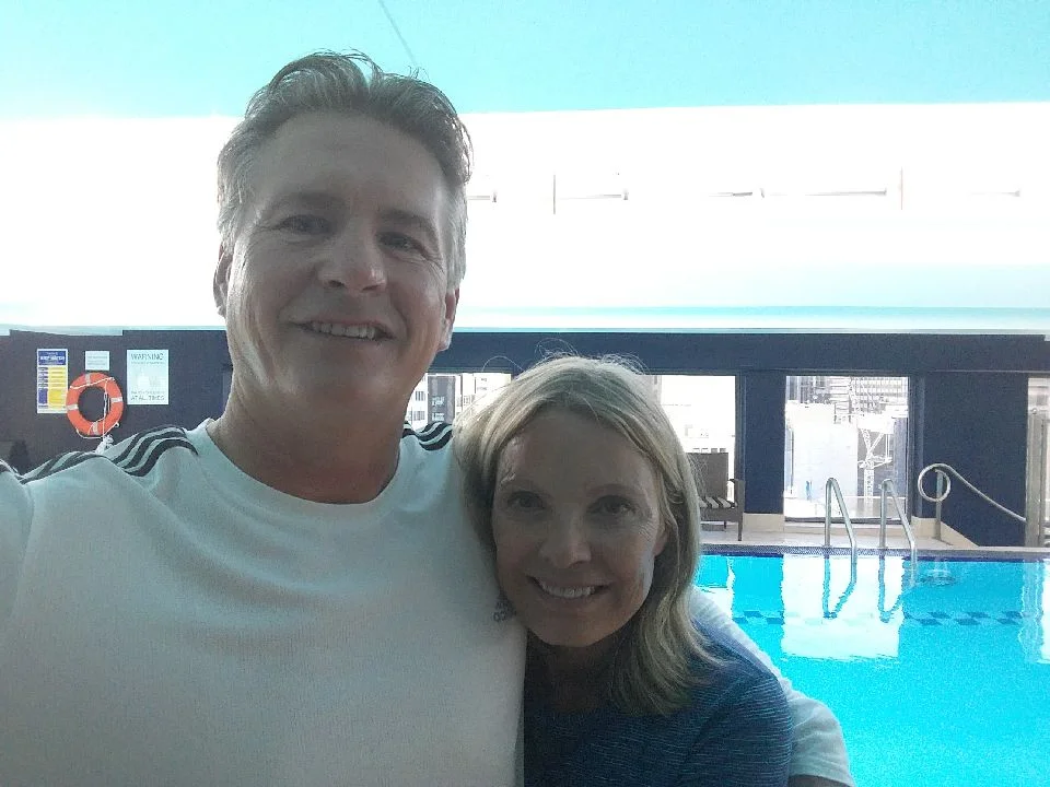 Are we enduring our trials well?