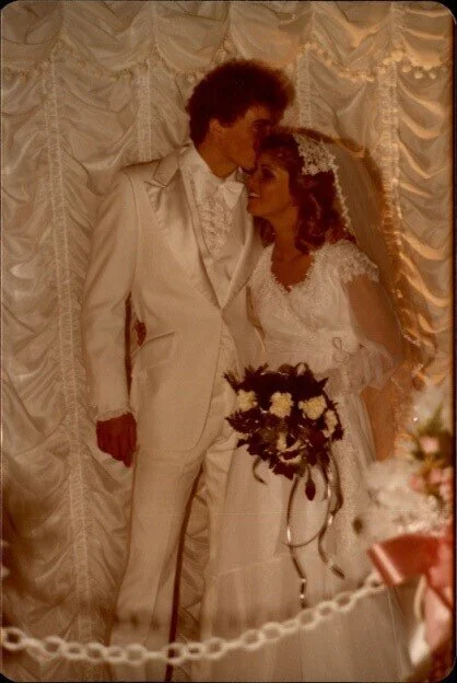 We are equal in the eyes of God, let's treat each other accordingly.