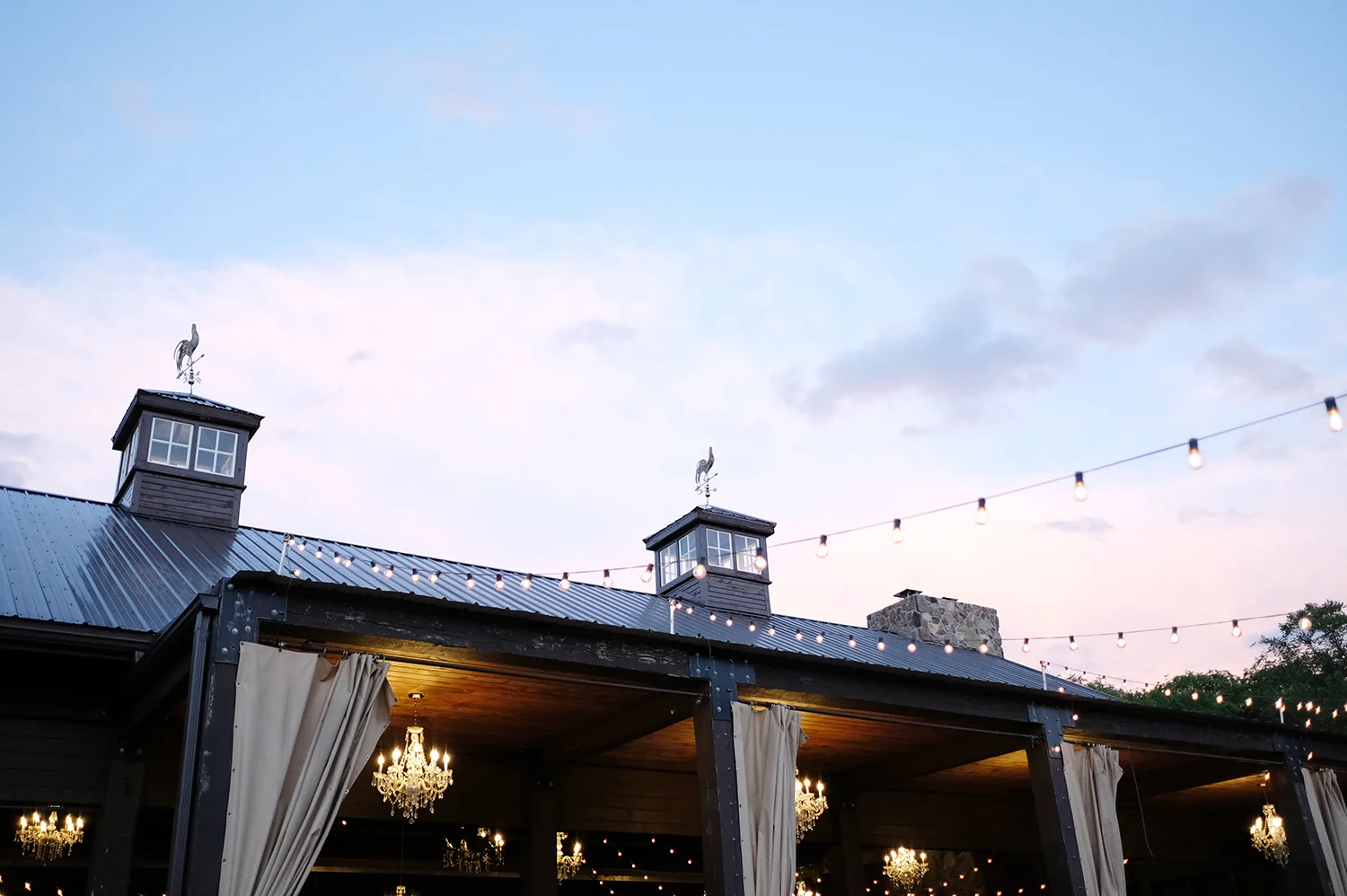 hope glen farm venue.jpg