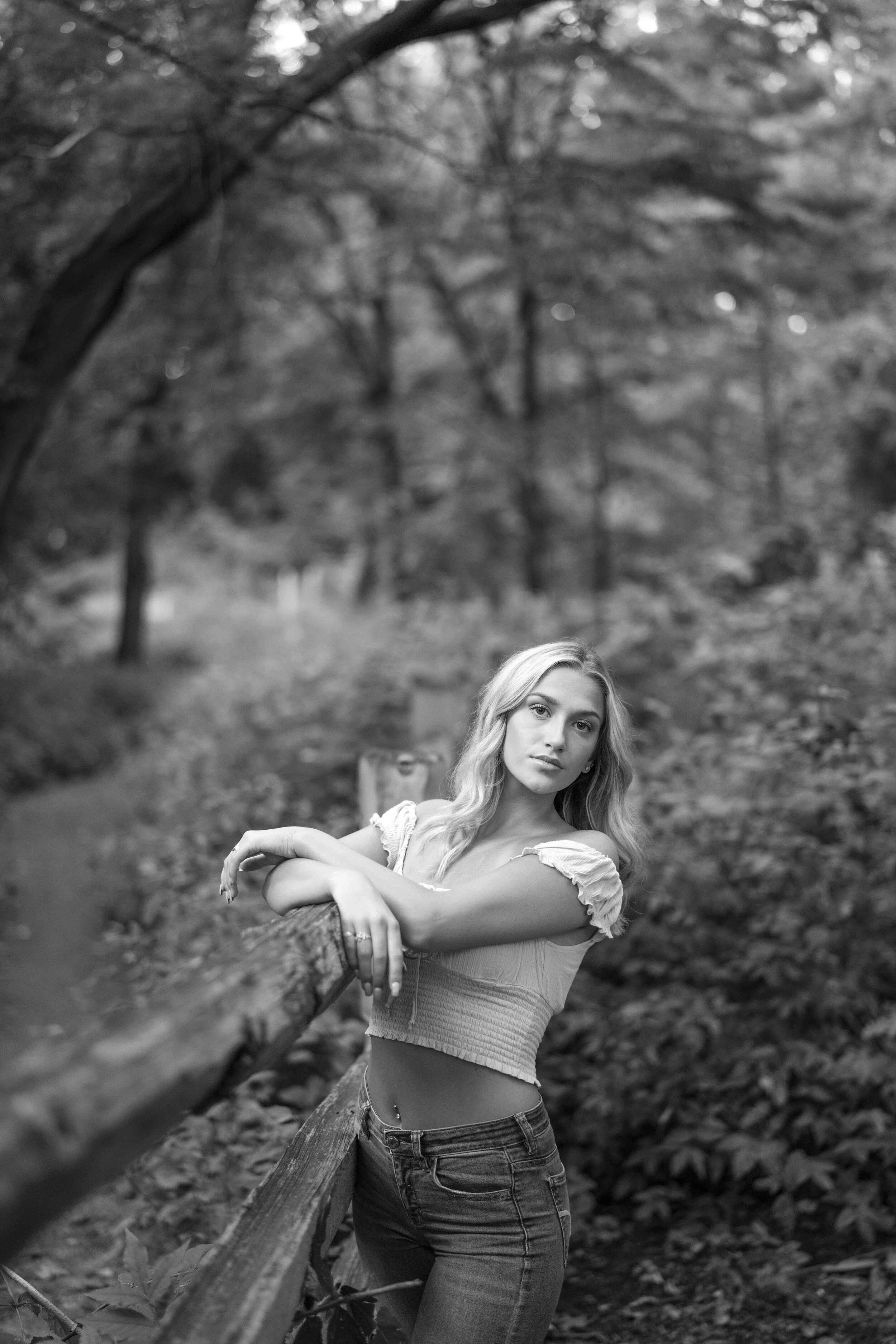 natalee_senior_2020_26_2.jpg