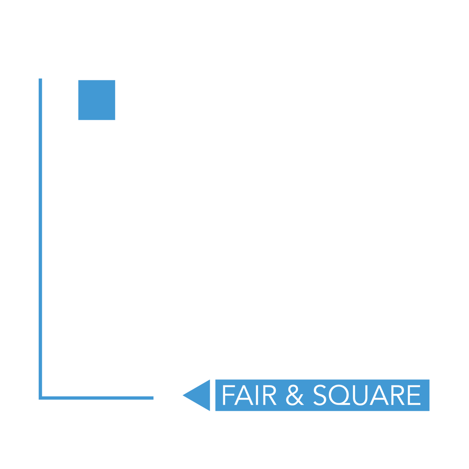 illo sketchbook | Artist Preferred Square Sketchbooks 