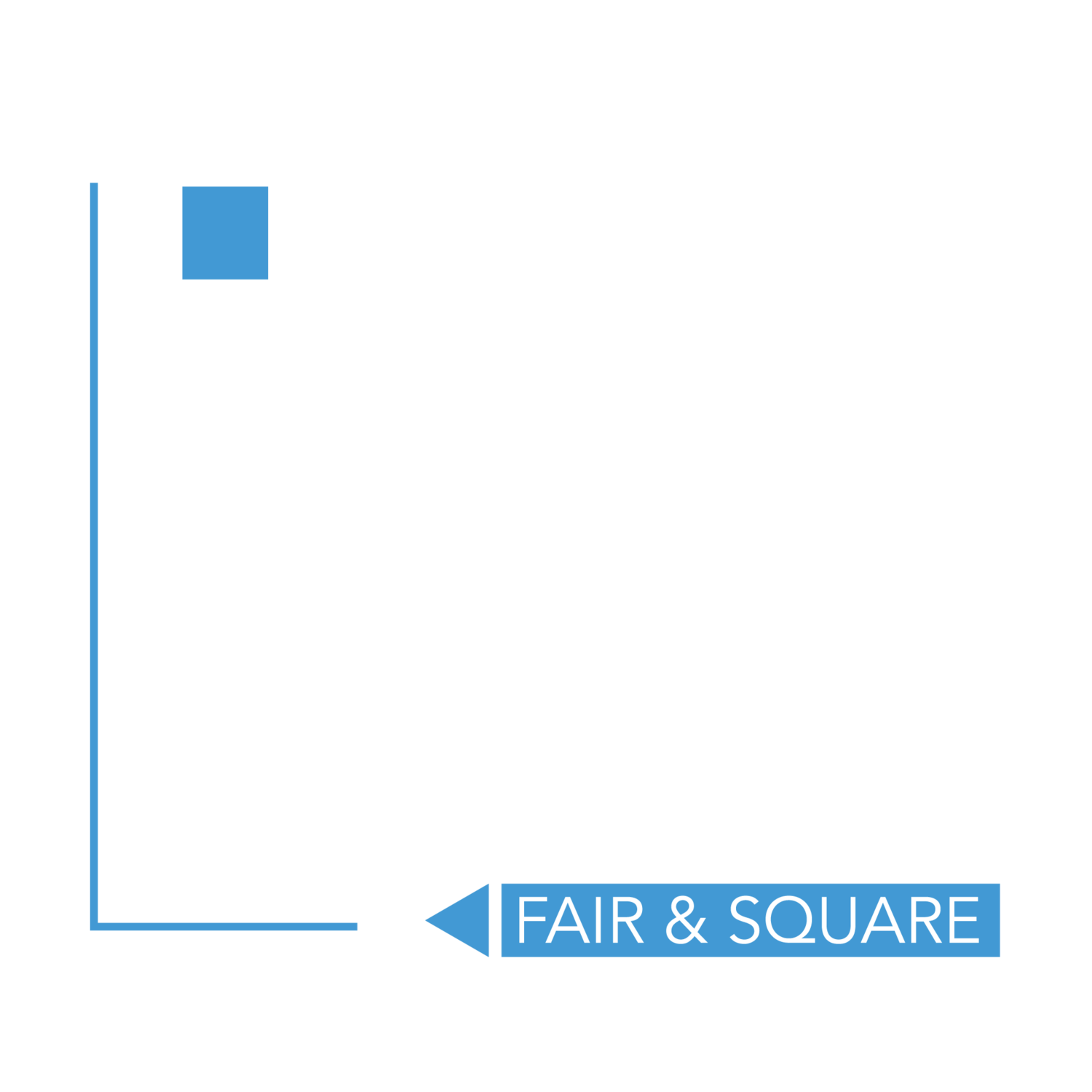 illo HUE Markers - illo sketchbook, Artist Preferred Sketchbooks - illo  sketchbook