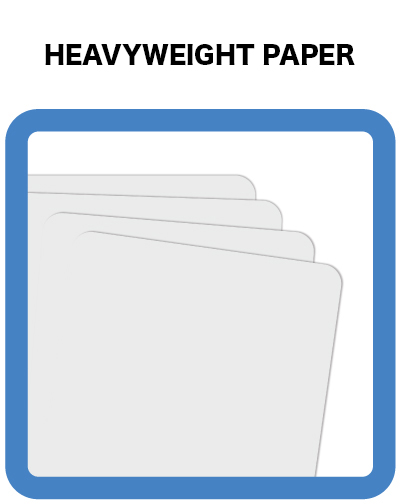 heavy-weight-paper copy.jpg