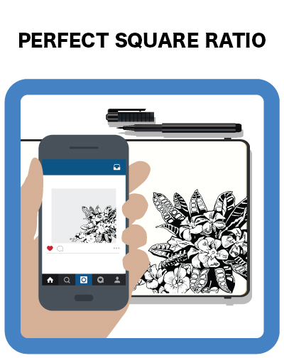 square-ratio copy.jpg
